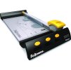 FELLOWES řezačka Proton/ formát A4/ délka řezu 320 mm/ 10 listů 80g papíru/ kovová základna