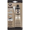 K2 SILICONE CLEAR 85 g - vysokoteplotní čirý silikon