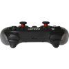 evolveo fighter f1 d