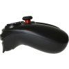 evolveo fighter f1 e