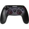 EVOLVEO Fighter F1, bezdrátový gamepad pro PC, PlayStation 3, Android box/smartphone