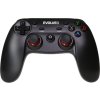 EVOLVEO Fighter F1, bezdrátový gamepad pro PC, PlayStation 3, Android box/smartphone