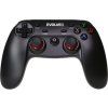 evolveo fighter f1 s