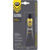 K2 FLOWABLE SILICONE 21g - silikonové těsnění autoskel a reflektorů