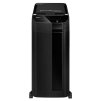 FELLOWES skartovač AutoMax 550 C/ křížový řez 4x38 mm/ objem koše 83 l/ certifikát NBÚ/ stupeň utajení P-4 (důvěrné)