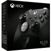 XBOX ONE - Bezdrátový ovladač Elite Series 2, černý