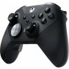 XBOX ONE - Bezdrátový ovladač Elite Series 2, černý