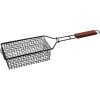 Grilovací koš 23x14x7cm