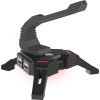 Mouse Bungee + HUB 4x USB 2.0 GENESIS VANAD 300