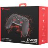 Bezdrátový gamepad Genesis PV65, PS3/PC