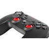 Bezdrátový gamepad Genesis PV65, PS3/PC