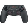 Bezdrátový gamepad Genesis PV65, PS3/PC
