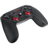 Bezdrátový gamepad Genesis PV65, PS3/PC