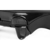 Bezdrátový gamepad Genesis PV65, PS3/PC