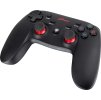 Bezdrátový gamepad Genesis PV65, PS3/PC