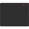 Genesis Carbon 500 XL Logo herní podložka pod myš, 50x40cm