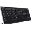 KEYL5005 1