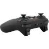 Bezdrátový gamepad Genesis PV58, PS3/PC, vibrace