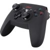 Bezdrátový gamepad Genesis PV58, PS3/PC, vibrace