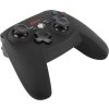 Bezdrátový gamepad Genesis PV58, PS3/PC, vibrace