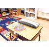 Spectra 125 Desk3 854A8806