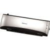 Spectra A3 celni pohled