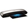 Spectra A3 s laminem
