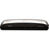 Spectra A3 web s