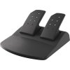 Genesis Seaborg 350 Herní volant, multiplatformní pro PC, PS4, PS3, Xbox One, Switch, 180°