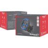 package Seaborg 350