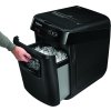 Fellowes Skartovač AutoMax 200 C