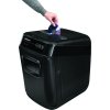 Fellowes Skartovač AutoMax 200 C
