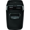 Fellowes Skartovač AutoMax 200 C