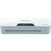 FELLOWES laminátor PIXEL/ formát A4/ laminovací šířka 240 mm/ fólie 80-125 mic/ bílý