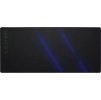 Lenovo Legion Gaming Control Mouse Pad XXL