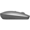 Lenovo 600/Kancelářská/Optická/2 400 DPI/Bezdrátová Bluetooth/Šedá