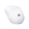HP Wireless Mouse 220 white 1b