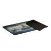 Carbon 500M 900x450 Armada 2