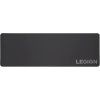 Legion podlozka