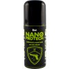 NANOPROTECH GUN 150ml