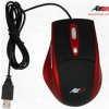 AIREN MOUSE RedMouseR Two (3000-3500-4000dpi)