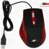 redmouser2 s