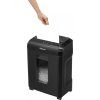 dla dystrybutorow 10M shredding 4630601