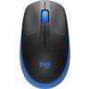 m190 wireless mouse blue gallery 01 s
