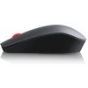 Lenovo Professional Wireless Keyboard and Mouse Combo  - Czech