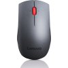 Lenovo Professional Wireless Keyboard and Mouse Combo  - Czech