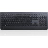 Lenovo Professional Wireless Keyboard and Mouse Combo  - Czech