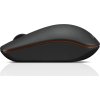 Lenovo 400/Cestovní/Optická/1 200 DPI/Bezdrátová USB/Černá