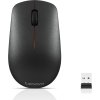 Lenovo 400/Cestovní/Optická/1 200 DPI/Bezdrátová USB/Černá