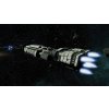 ESD Battlestar Galactica Deadlock Sin and Sacrific